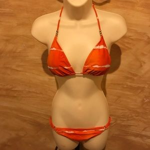 Ralph Lauren bikini M